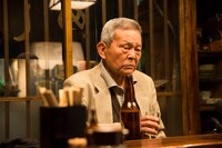 「続・深夜食堂」