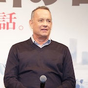 トム・ハンクスが「幸せなひとりぼっち」リメイク版で主演・製作