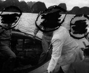 「涎と永遠についての概論」 Courtesy of RE:VOIR.