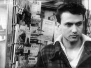 「涎と永遠についての概論」 Courtesy of RE:VOIR.