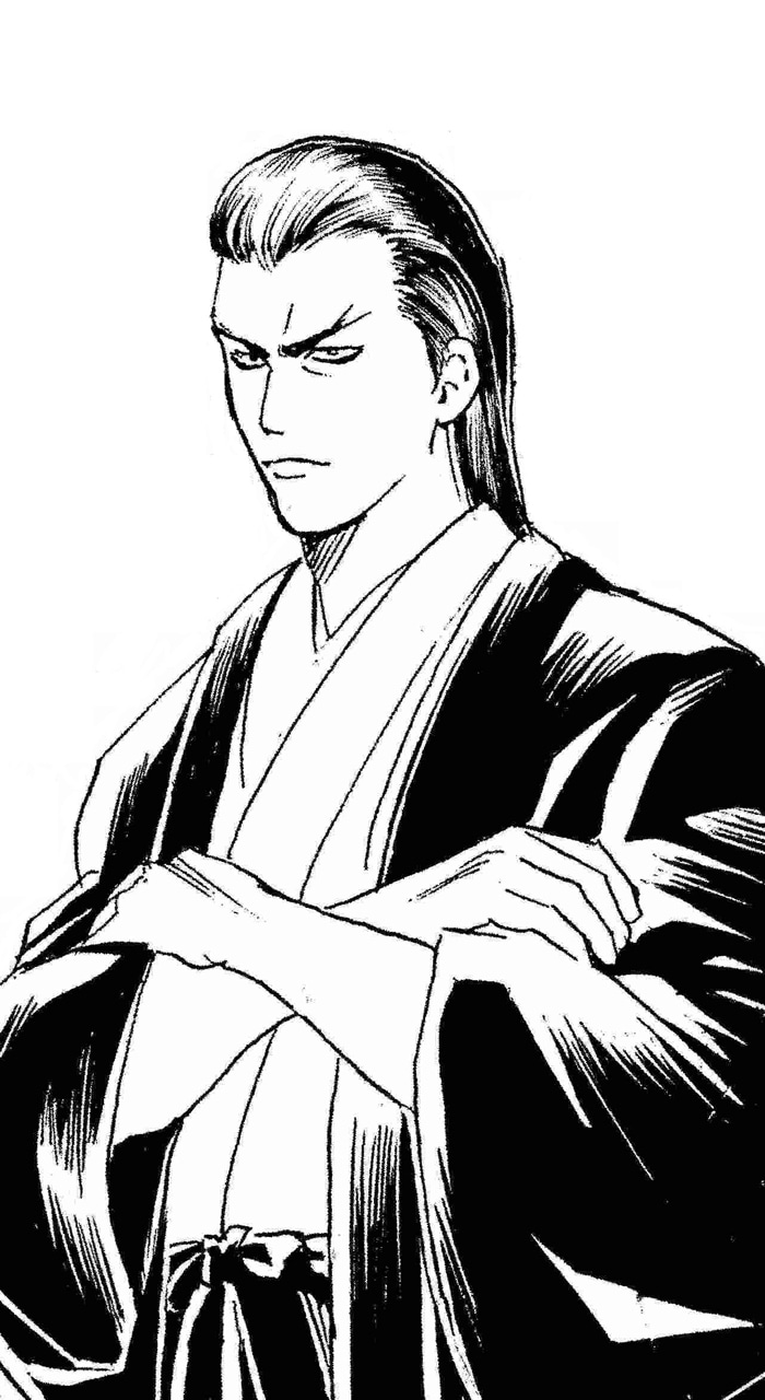 村田鉄也