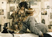 「ひなぎく」 (c)State Cinematography Fund