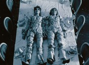 「ひなぎく」 (c)State Cinematography Fund