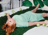 「ひなぎく」 (c)State Cinematography Fund