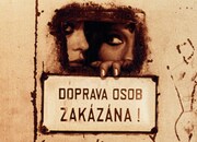 「ひなぎく」 (c)State Cinematography Fund