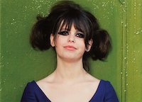 「ひなぎく」 (c)State Cinematography Fund