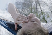 「24週間 決断の時」 (c)Beta Cinema