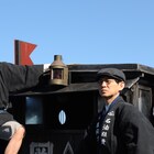 「海賊とよばれた男」制作現場に密着した山崎貴のドキュメンタリー番組放送