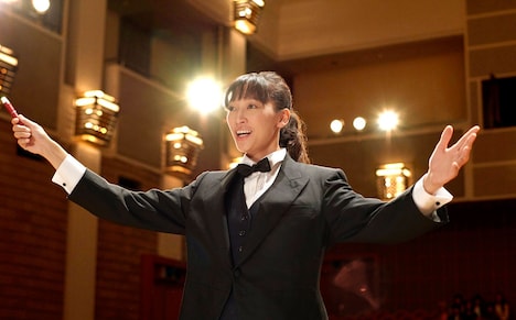 「オケ老人！」