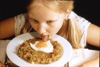 「オテサーネク 妄想の子供」 (c)Athanor