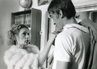 「13回の新月のある年に」