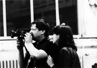 「シアター・イン・トランス」