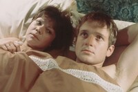 「少しの愛だけでも」