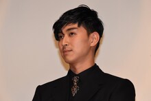 松田翔太