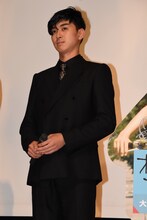 松田翔太