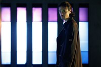 「HiGH&LOW THE RED RAIN」