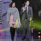 闇金ウシジマくん×神戸コレクション、本郷奏多や高橋メアリージュンが役柄で登場