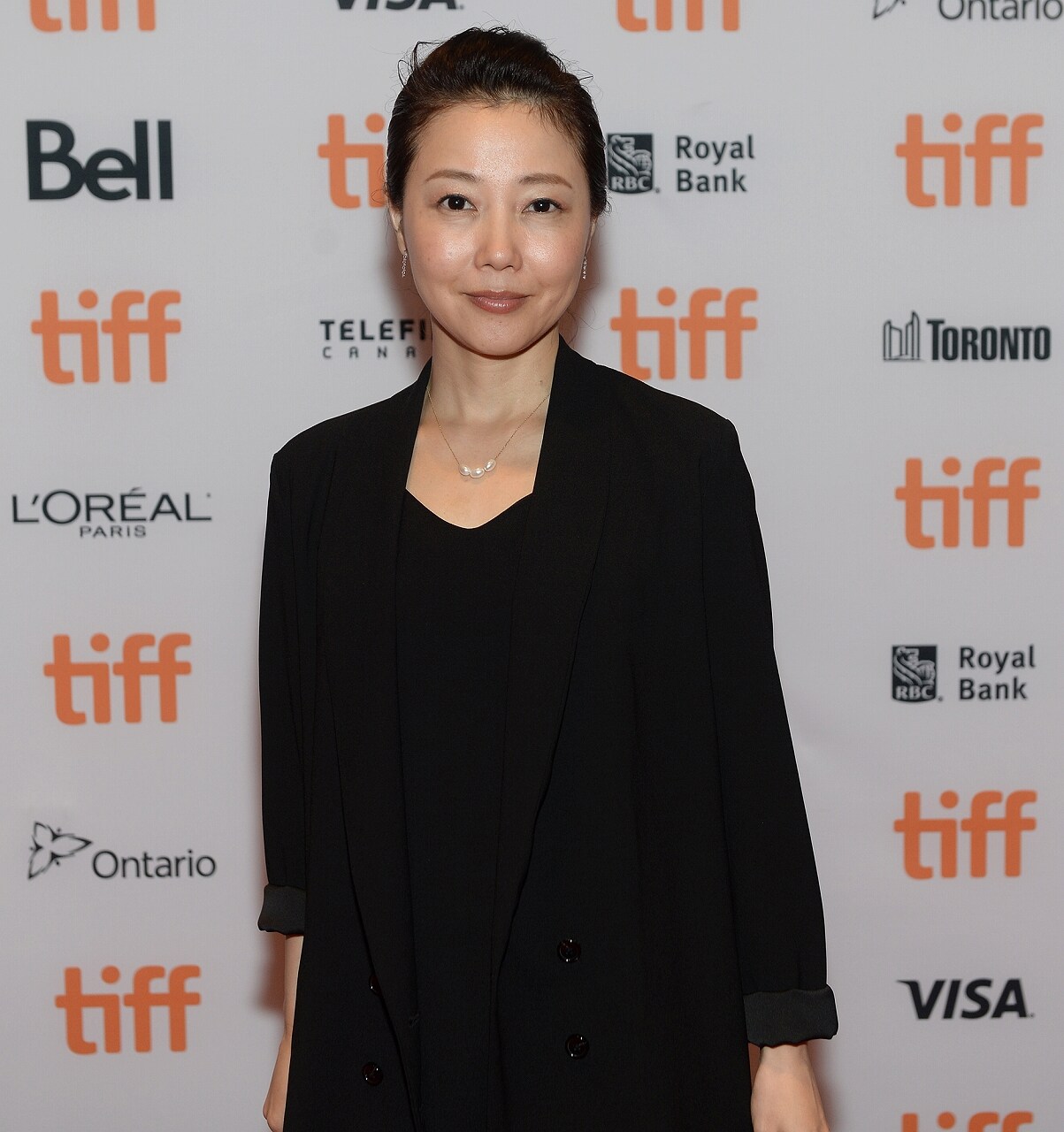 「永い言い訳」西川美和がトロントで明かす「発案のきっかけは東日本大震災」