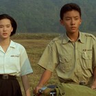エドワード・ヤン監督作「クーリンチェ少年殺人事件」25年ぶりの上映が決定