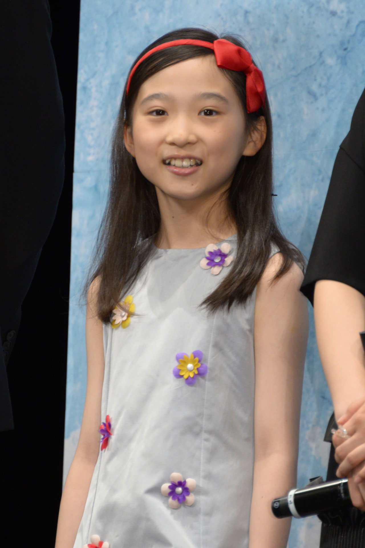 伊東蒼