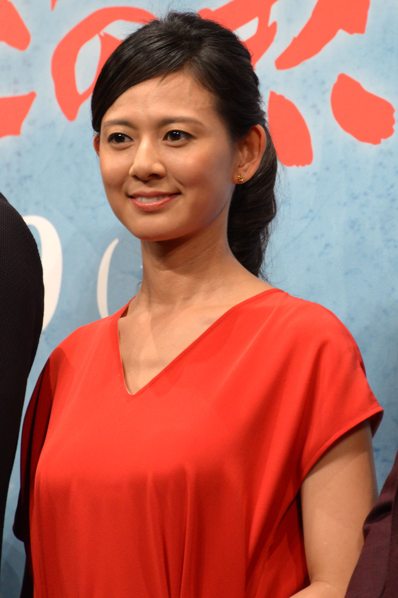 篠原ゆき子