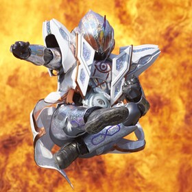 劇場版 仮面ライダーゴースト 100の眼魂とゴースト運命の瞬間 あらすじ 内容 スタッフ キャスト 作品情報 映画ナタリー 劇場版 仮面ライダーゴースト 100の眼魂とゴースト運命の瞬間 あらすじ 内容 スタッフ キャスト 作品情報 映画ナタリー