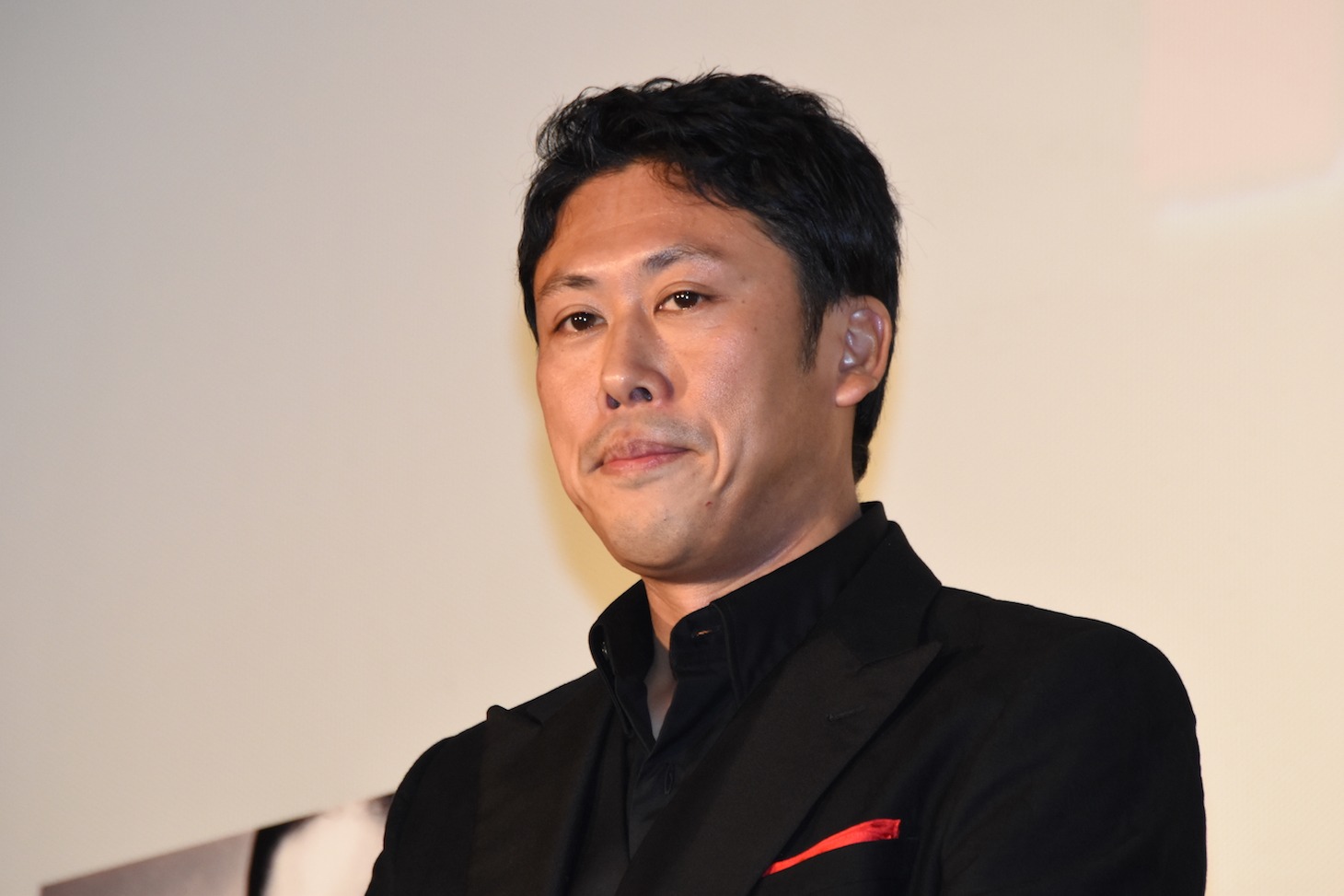 山口雄大
