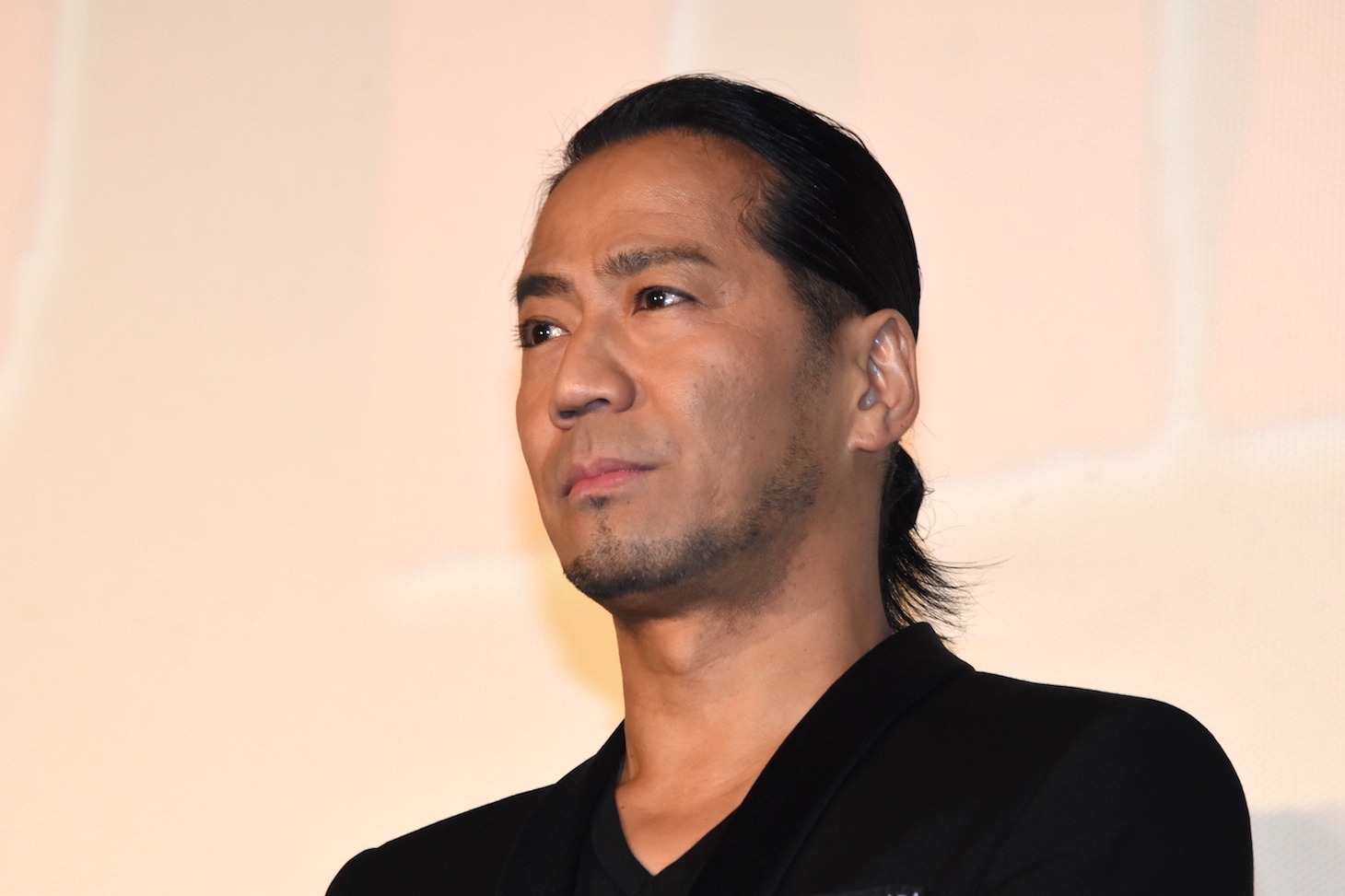 EXILE HIRO