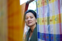 「Emma' マザー」 (c)Miles Films