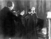 「アッシャー家の末裔」 (c)DR