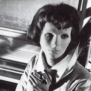 黒沢清セレクトの作品も上映、フランス幻想怪奇映画特集