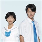 「サクラダリセット」実写2部作が2017年公開、野村周平&黒島結菜が初共演
