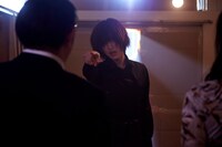 テレビドラマ「闇金ウシジマくん Season3」 (c)2016真鍋昌平・小学館／「闇金ウシジマくん3」製作委員会・MBS