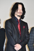 綾野剛