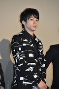 山田裕貴