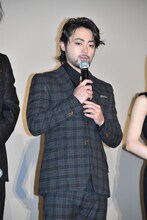山田孝之
