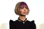 最上もが