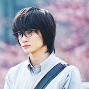 「3月のライオン」神木隆之介演じる桐山零の劇中カット初公開