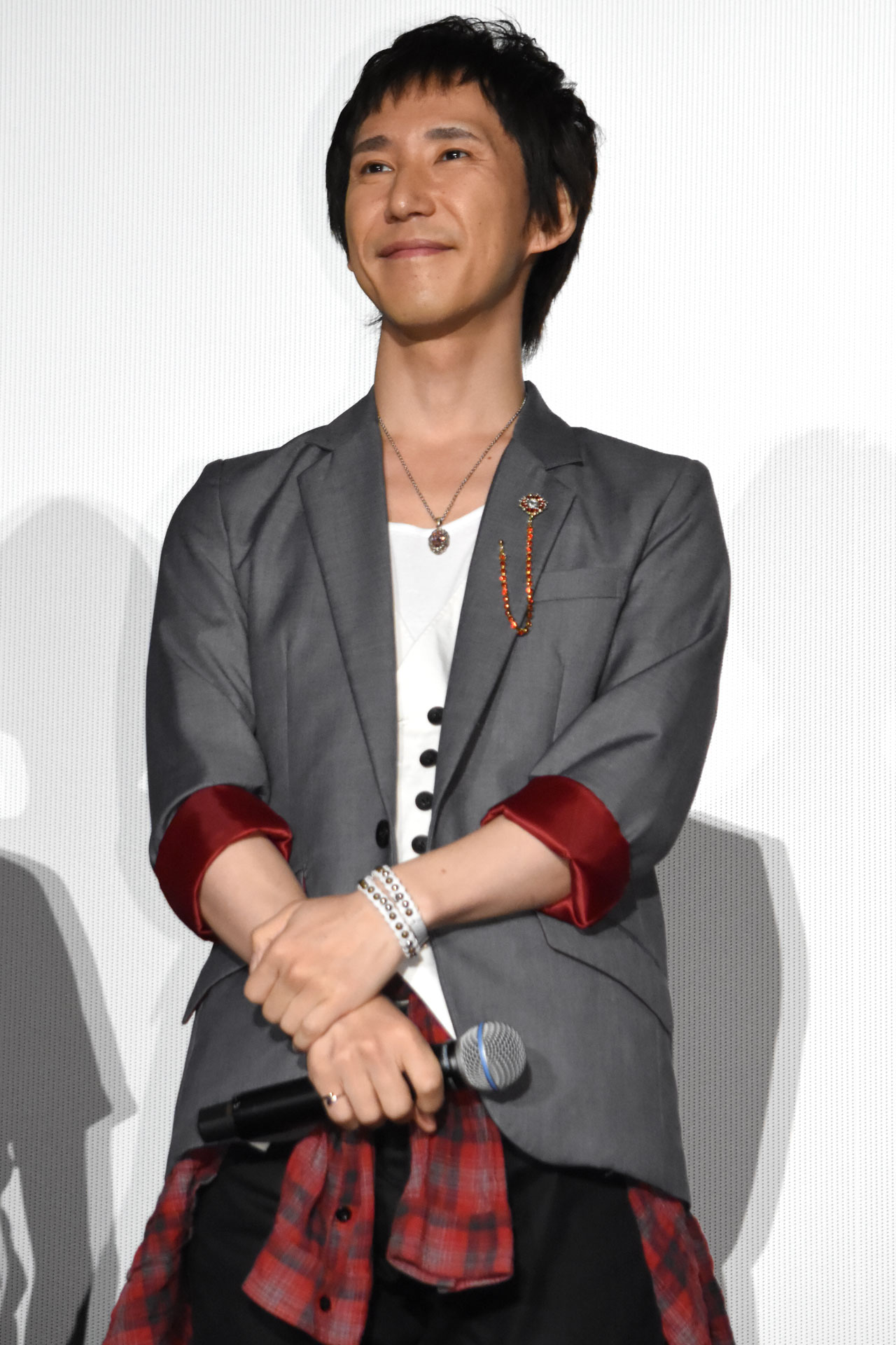 平川大輔