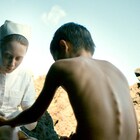 孤島で暮らす少年たちと女たちの奇妙な関係映し出す「エボリューション」新予告