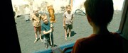 「エヴォリューション」