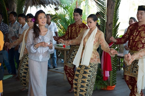 「メカニック：ワールドミッション」