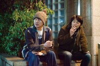 「俳優 亀岡拓次」  (c)2016『俳優 亀岡拓次』製作委員会