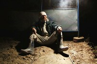 「FURUSATO2009」 (c)kuzoku