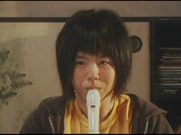 「ジャーマン＋雨」 (c)横浜プロ