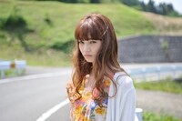 「ディストラクション・ベイビーズ」 (c)2016「ディストラクション・ベイビーズ」製作委員会