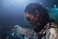 「SR サイタマノラッパー ロードサイドの逃亡者」 (c)2012『SR3』製作委員会