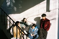 「ヴァニタス」