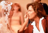 「ウエディング」 (c)1978 Twentieth Century Fox Film Corporation. All rights reserved.