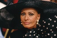 「プレタポルテ」 (c)1994 Miramax All Rights Reserved